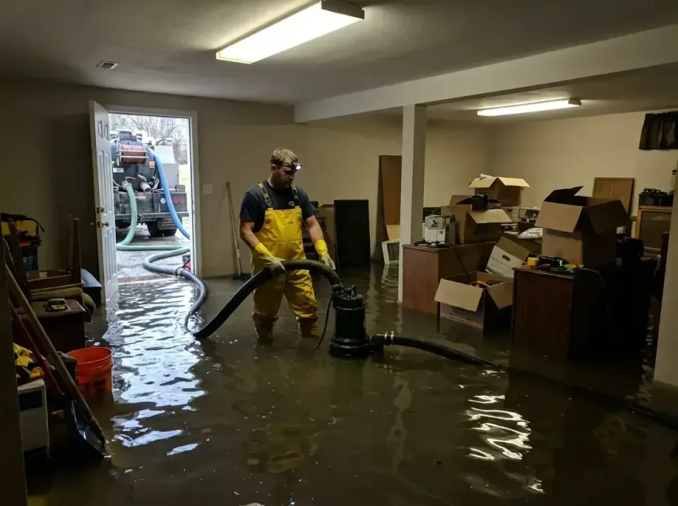 basement-burst-pipe-flooding-a-001 — frequently asked questions, 24-Hour Water Damage Restoration Services in Eunice, LA